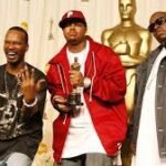 Story Behind “6 Mafia” in Music and Online Culture