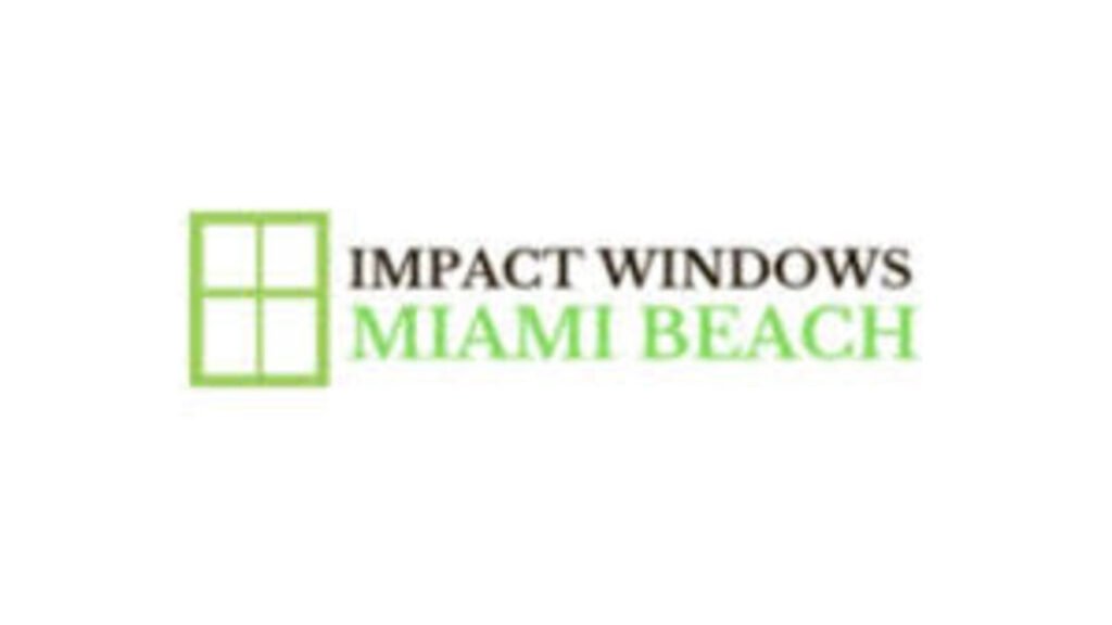 Can Salt Air Damage Impact Windows in North Miami Beach?