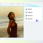 Achieving Visual Perfection: From Low-Resolution Raw Shots to Professional Assets