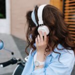 The Changing World of Personal Audio as Headphones Wireless Become Part of Everyday Life