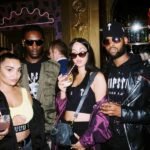 Trapstar: The Rise of a Global Streetwear Icon