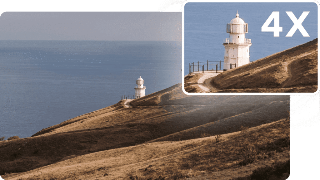 Enhancing Visual Quality in the Digital Age: Practical Techniques for Improving Images Without Complex Software