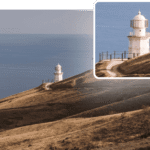 Enhancing Visual Quality in the Digital Age: Practical Techniques for Improving Images Without Complex Software