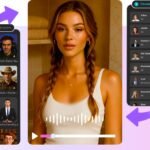 The Rise of AI Avatars in Video Content: Practical Strategies for Scalable Visual Storytelling