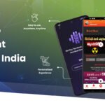 Android App Development Agency in India