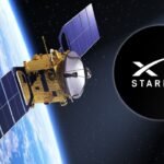 Starlink Jordan: Everything You Need to Know Before Getting Started