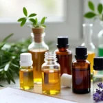 How to Choose the Best Essential Oil Suppliers for Your Business