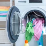 Top-Rated Laundry Near Me