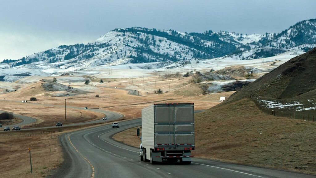 What to Know Before Hiring a Moving Company in Utah