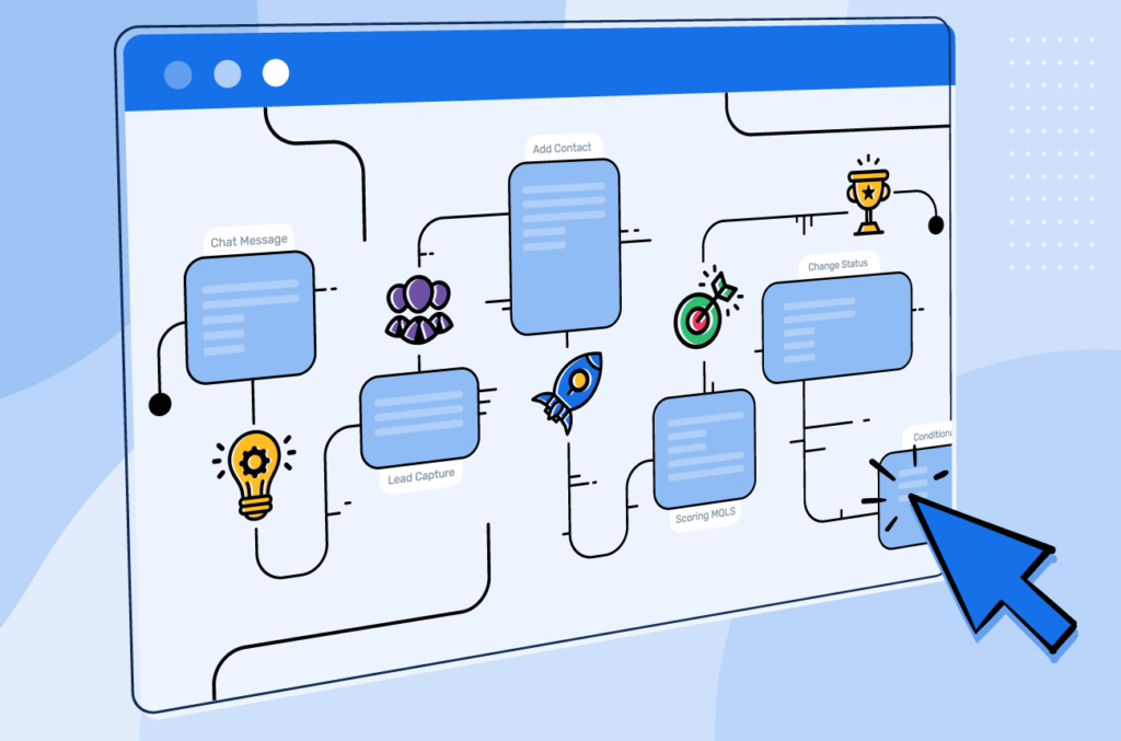Digital Tools to Streamline Workflows Efficiently 