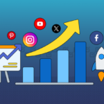 The Social Media Growth strategies: 2026 Marketing, Influencers, and Spotify Promotion 