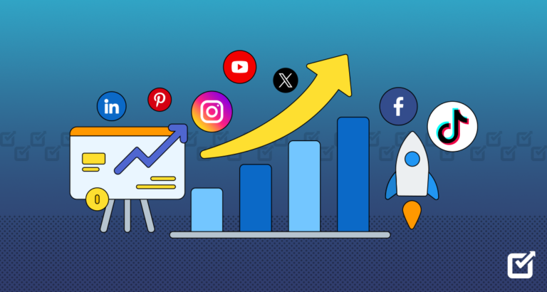 The Social Media Growth strategies: 2026 Marketing, Influencers, and Spotify Promotion 