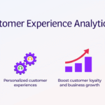 Customer Loyalty Data Analytics