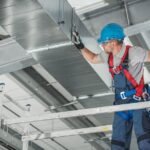HVAC Contractors