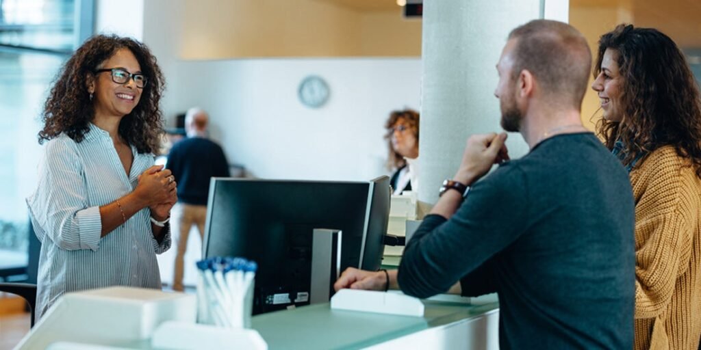 How to Secure Your IT Environment Without Exhausting Internal Resources