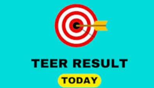 Shillong Teer Result Today – Result Trends, Data Insights & Comprehensive Report