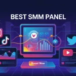 SocialWick Review: Best SMM Panel Alternative? – Growth Case Study