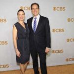 Ann-Lorraine Carlsen Nantz