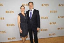 Ann-Lorraine Carlsen Nantz