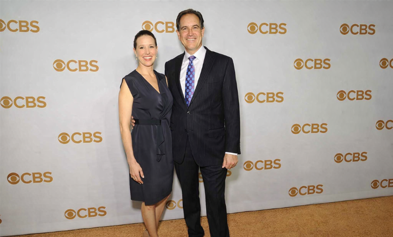 Ann-Lorraine Carlsen Nantz