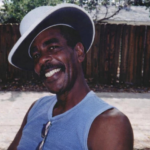 Charles Wayne Hendricks