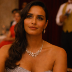 María Elvira Murillo