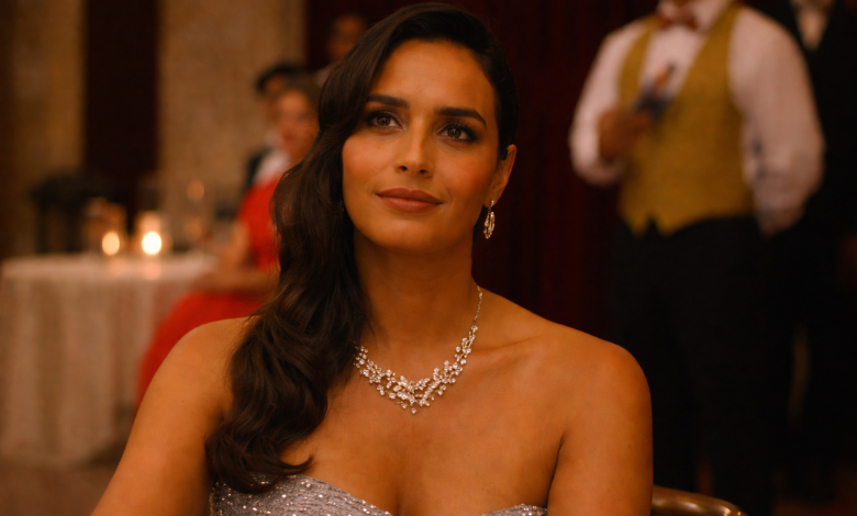 María Elvira Murillo