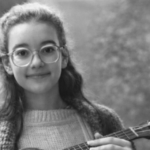 Tulip Victoria Khaury