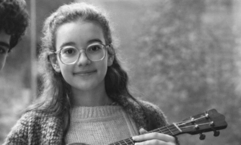 Tulip Victoria Khaury