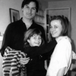 Joanne Schieble Simpson