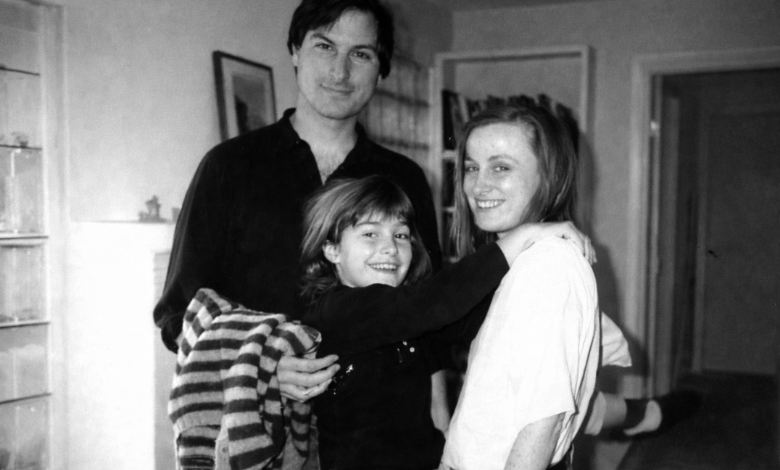 Joanne Schieble Simpson