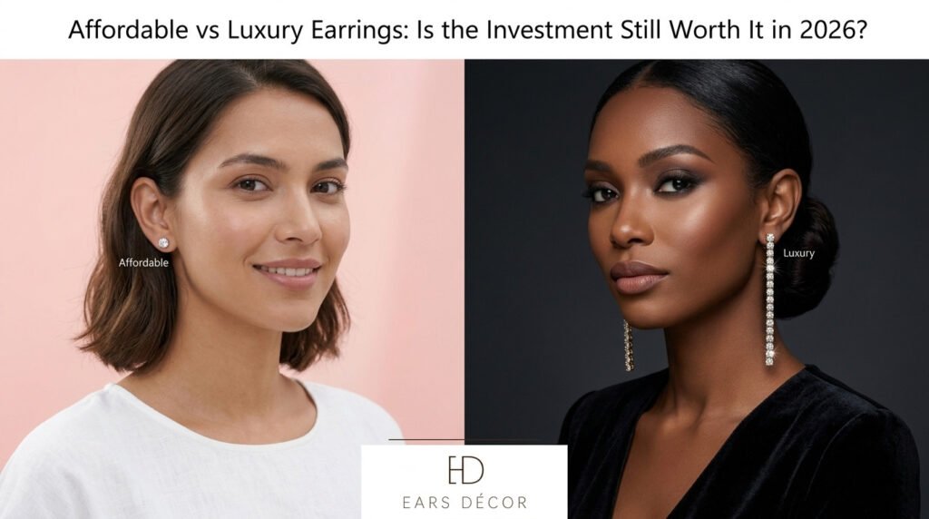 https://flypapermagazine.com/affordable-vs-luxury-earrings-is-the-investment-still-worth-it-in-2026/