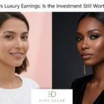 https://flypapermagazine.com/affordable-vs-luxury-earrings-is-the-investment-still-worth-it-in-2026/