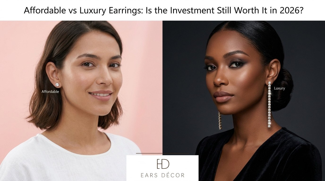 https://flypapermagazine.com/affordable-vs-luxury-earrings-is-the-investment-still-worth-it-in-2026/