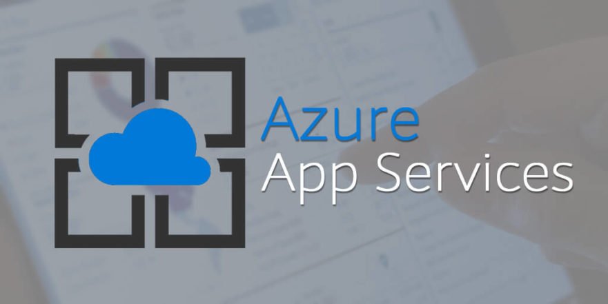 The Role of Managed Azure Services in Digital Transformation