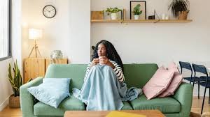 Why Coloring Is a Perfect Daily Self-Care Habit