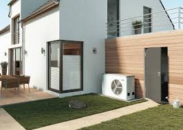 How Efficient Central Heating Systems Are Transforming Homes