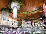 High-End Luxury Event Planning for Memorable Experiences