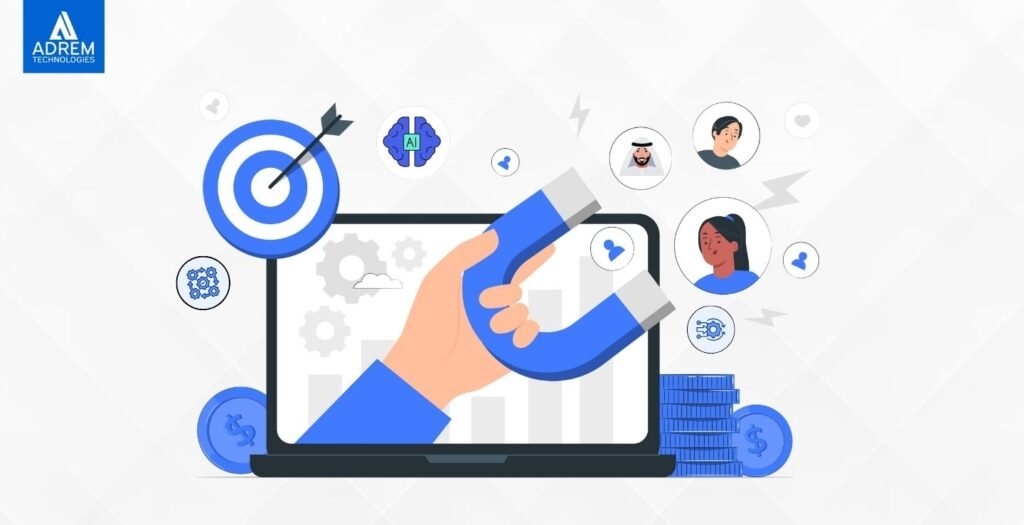 Complete Guide to Microsoft Dynamics 365 Implementation in UAE