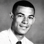 Lumis Joseph Beyoncé Jr.