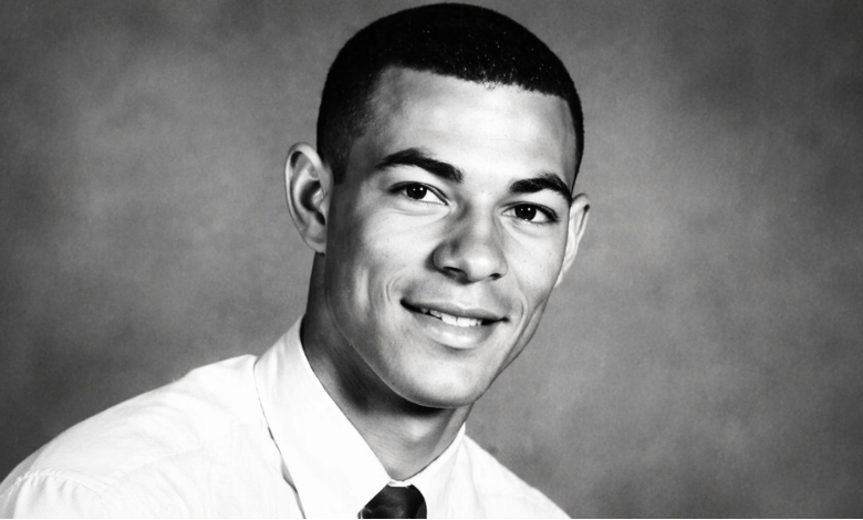 Lumis Joseph Beyoncé Jr.