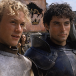 William Douglas Sewell