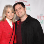 David Atticus Sohmer