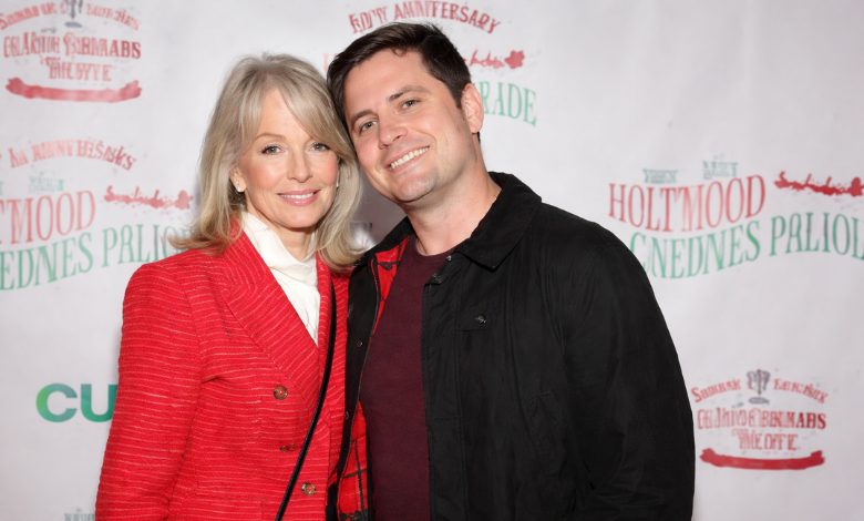 David Atticus Sohmer