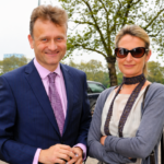 Catherine Louise Abbot-Anderson