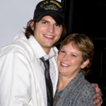 Diane Finnegan Kutcher