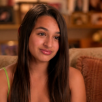 Caitlin Elizabeth Jennings