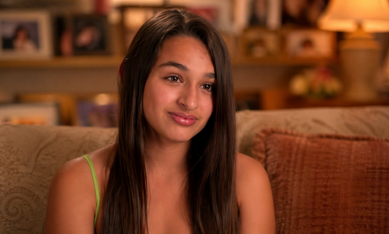 Caitlin Elizabeth Jennings