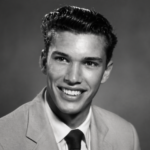 Robert True Houghton