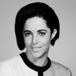 Nia Novella Travilla